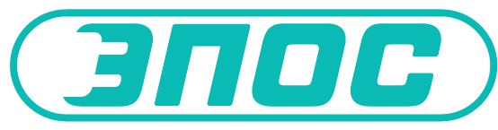 EPOS logo